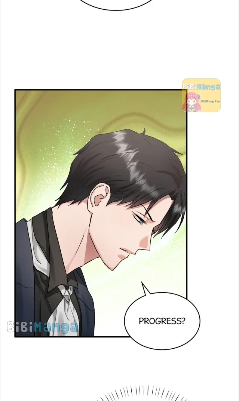 Two Heirs Chapter 52 - page 9