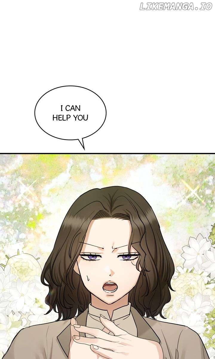 Two Heirs Chapter 94 - page 1