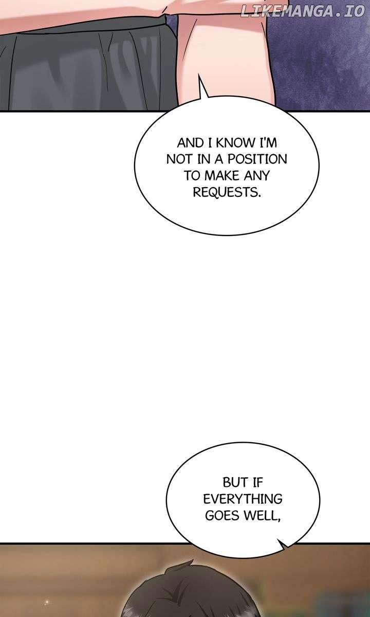 Two Heirs Chapter 94 - page 16