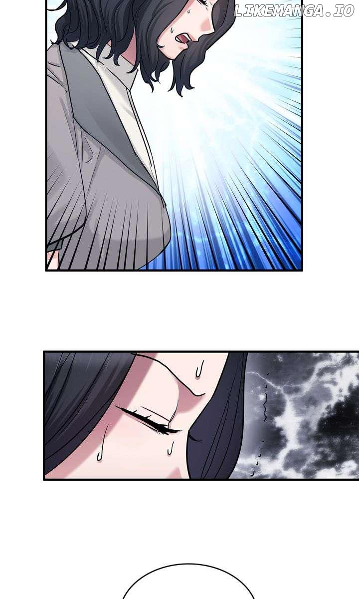 Two Heirs Chapter 94 - page 18