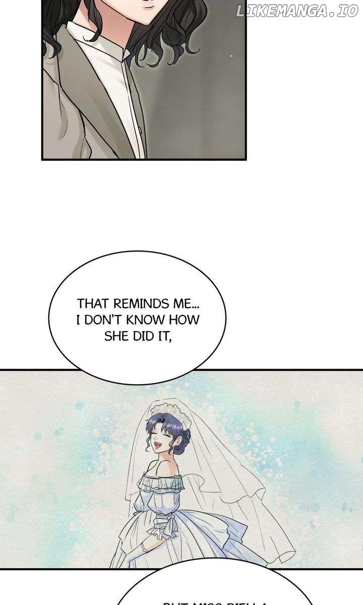 Two Heirs Chapter 94 - page 29