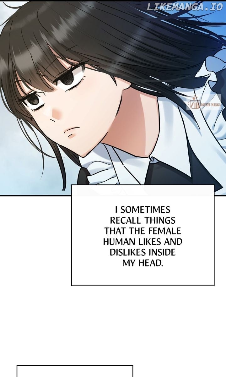 Two Heirs Chapter 93 - page 10