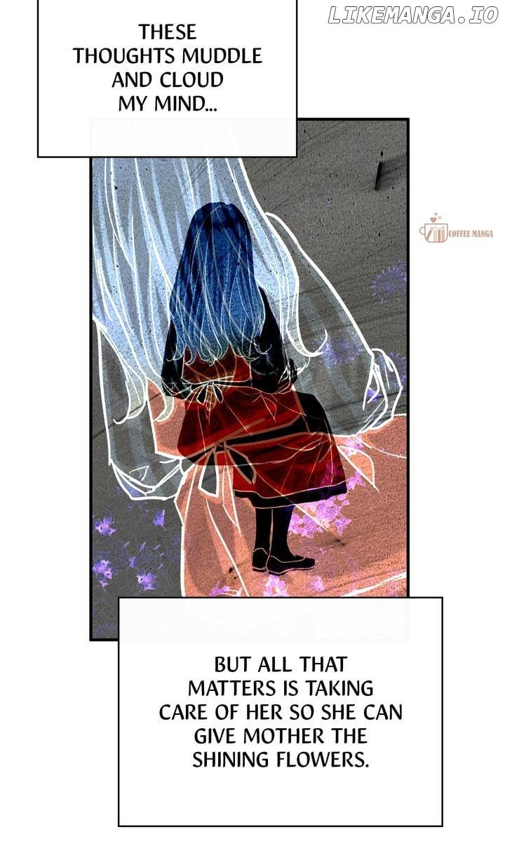 Two Heirs Chapter 93 - page 11