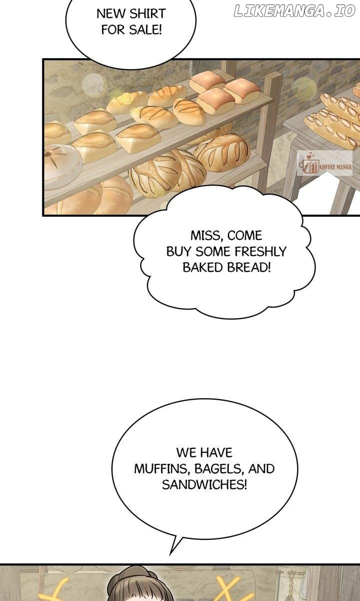 Two Heirs Chapter 93 - page 14