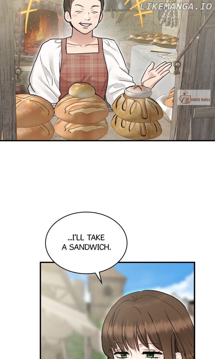 Two Heirs Chapter 93 - page 15