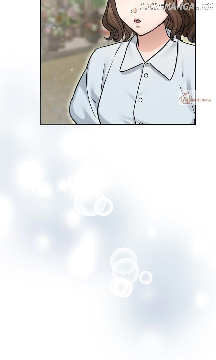 Two Heirs Chapter 93 - page 16