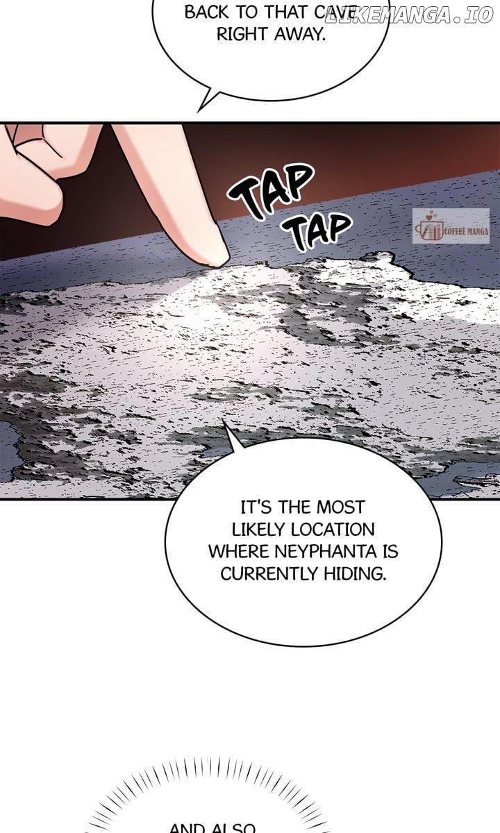 Two Heirs Chapter 93 - page 18