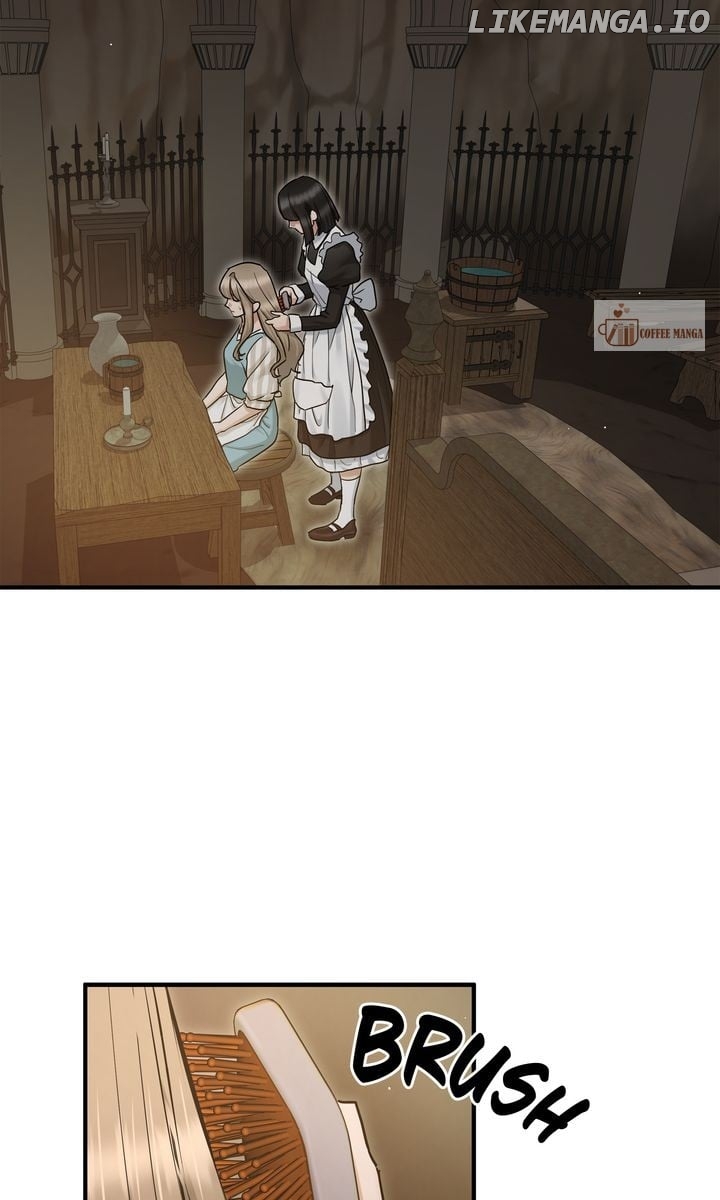 Two Heirs Chapter 93 - page 2
