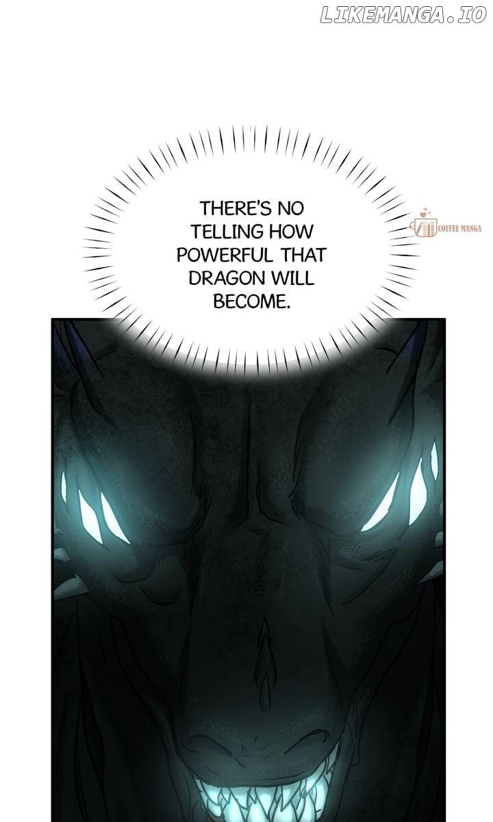 Two Heirs Chapter 93 - page 22