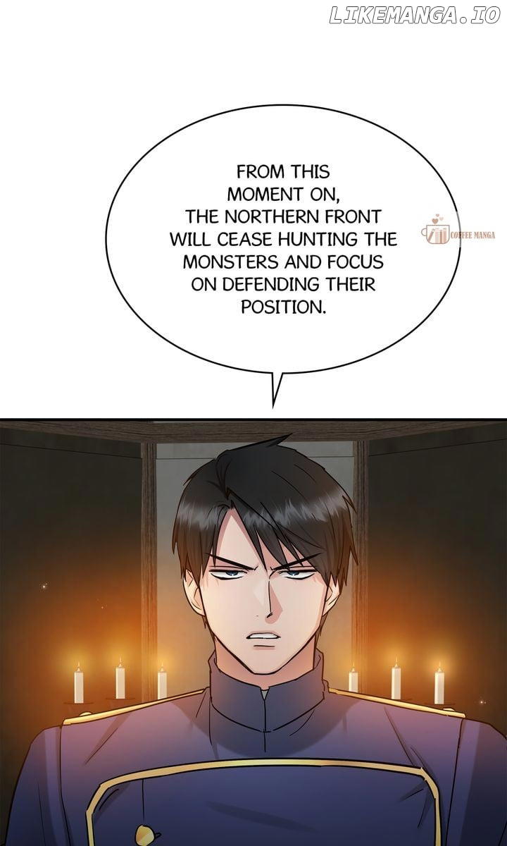 Two Heirs Chapter 93 - page 24