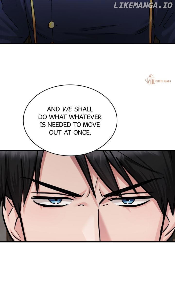 Two Heirs Chapter 93 - page 25