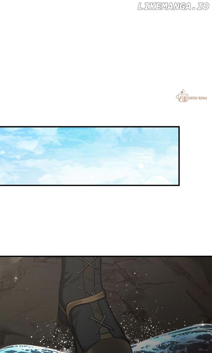 Two Heirs Chapter 93 - page 26