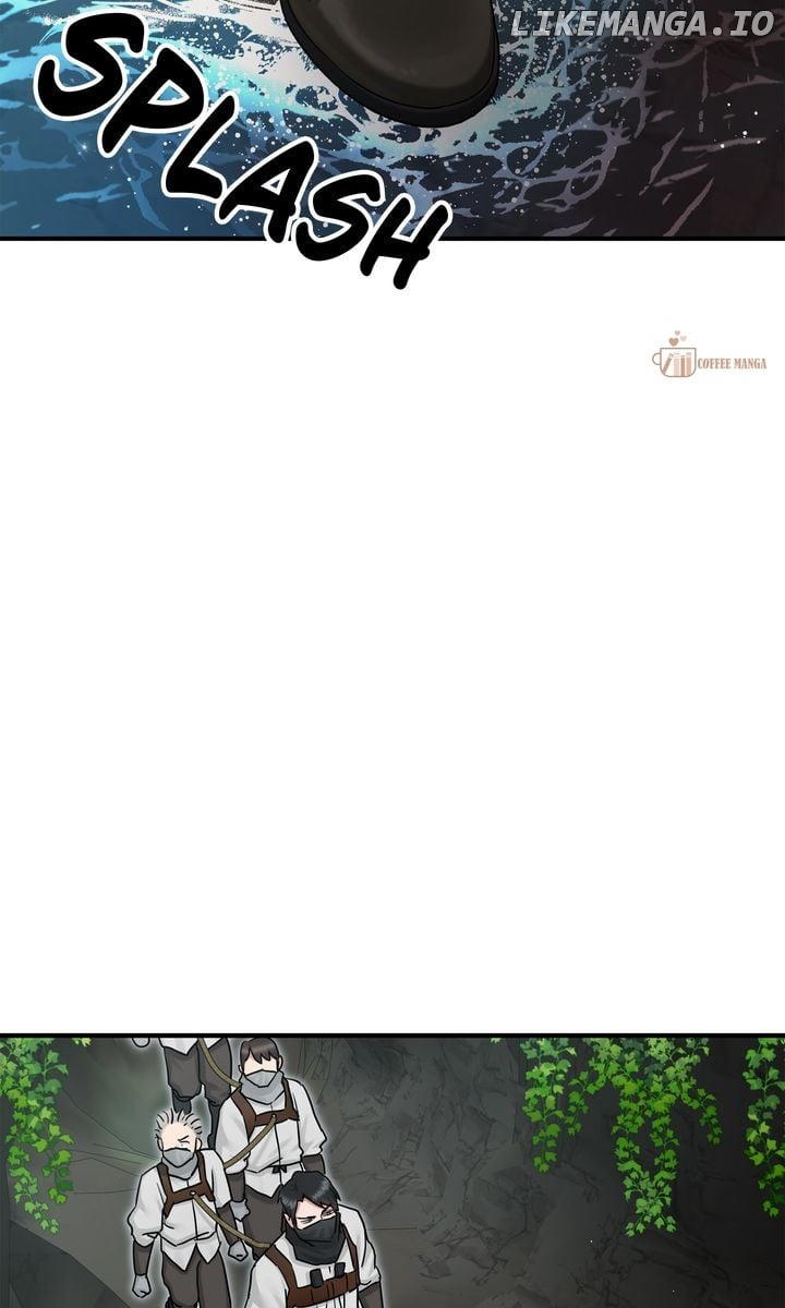 Two Heirs Chapter 93 - page 27