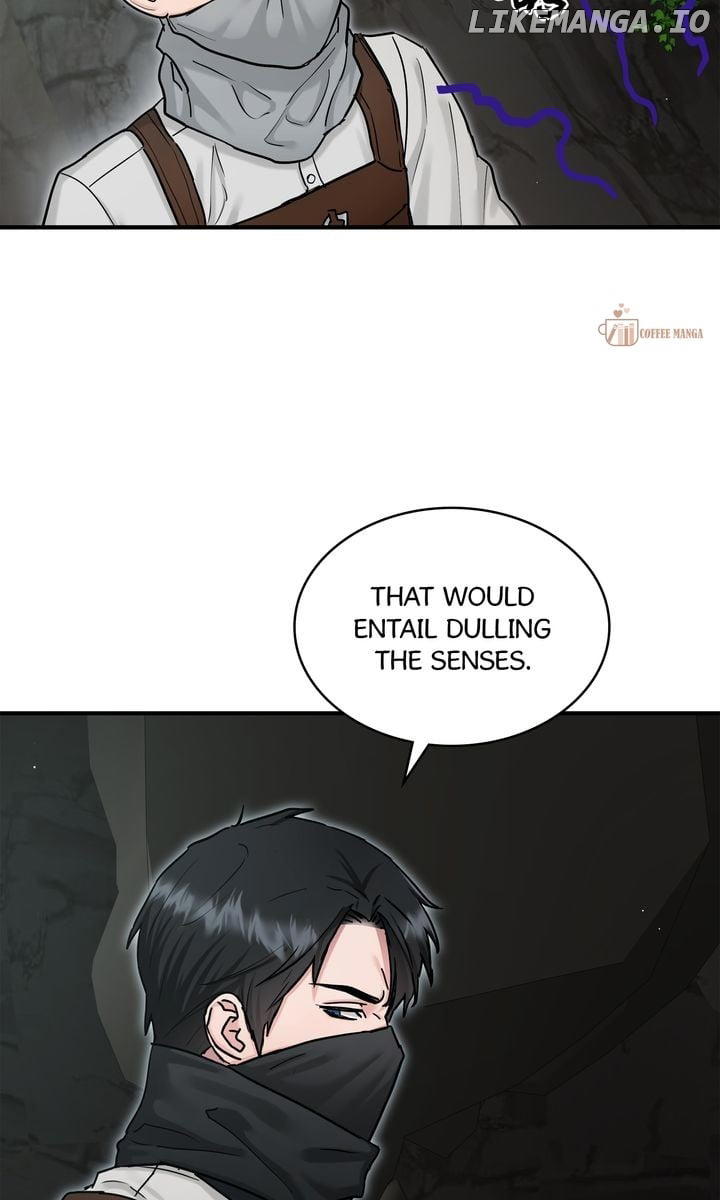 Two Heirs Chapter 93 - page 29