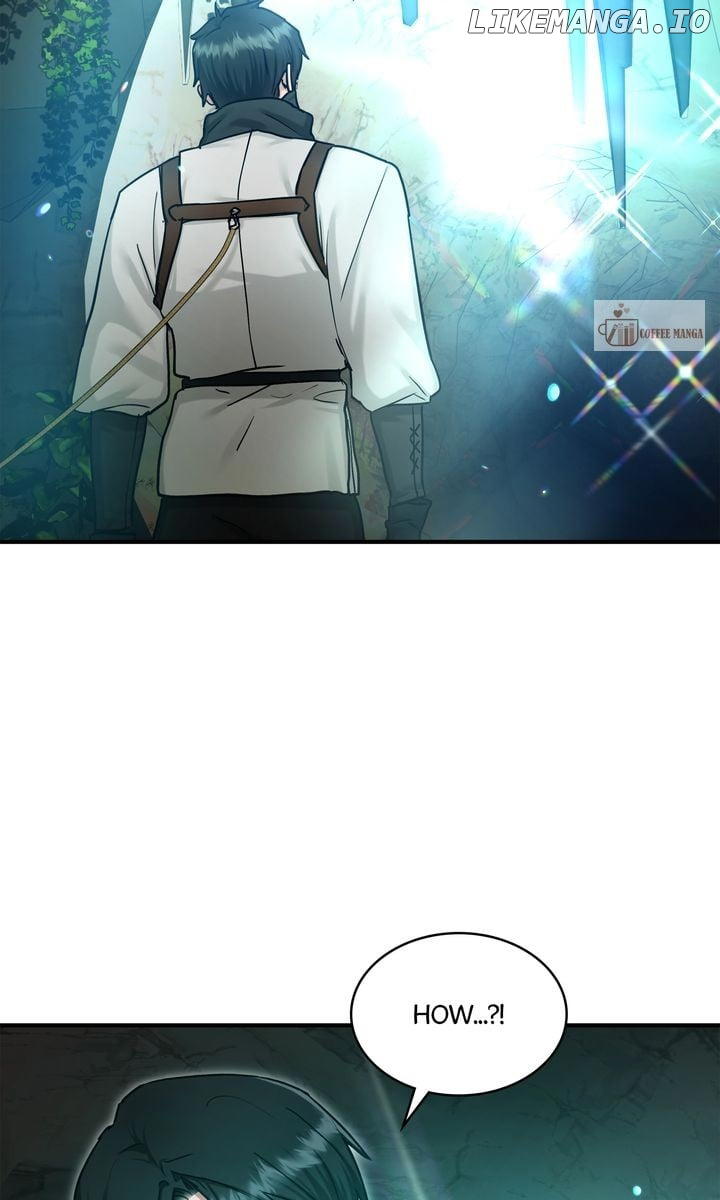 Two Heirs Chapter 93 - page 31