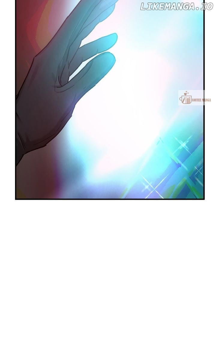 Two Heirs Chapter 93 - page 33