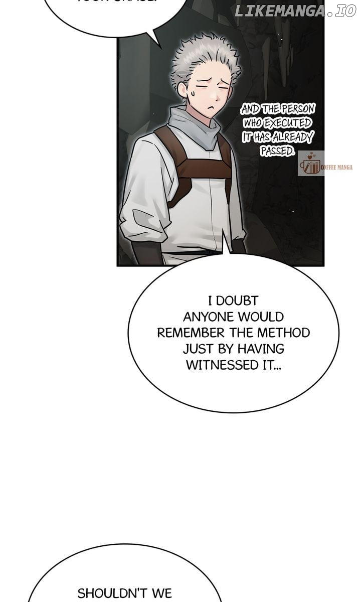 Two Heirs Chapter 93 - page 40