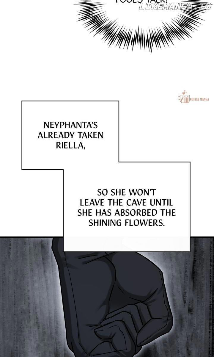 Two Heirs Chapter 93 - page 42