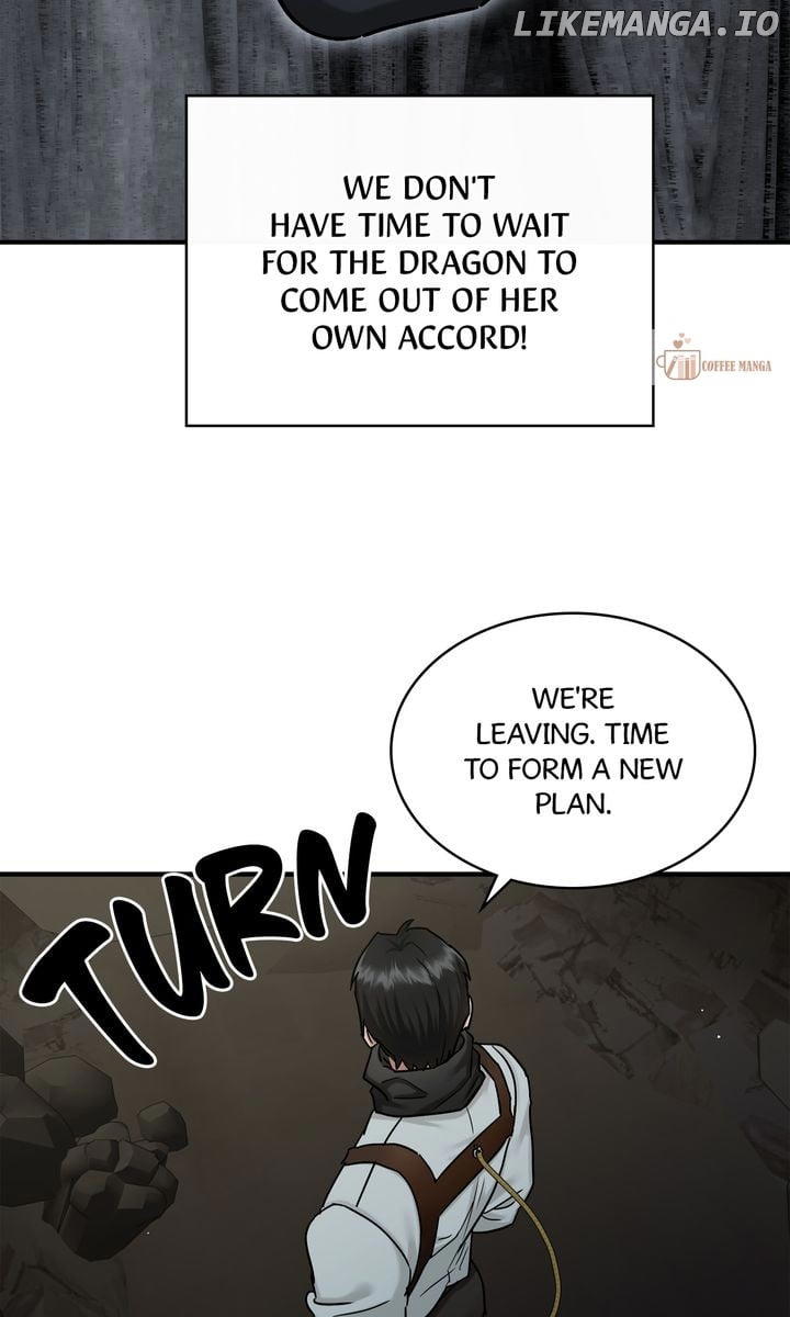 Two Heirs Chapter 93 - page 43