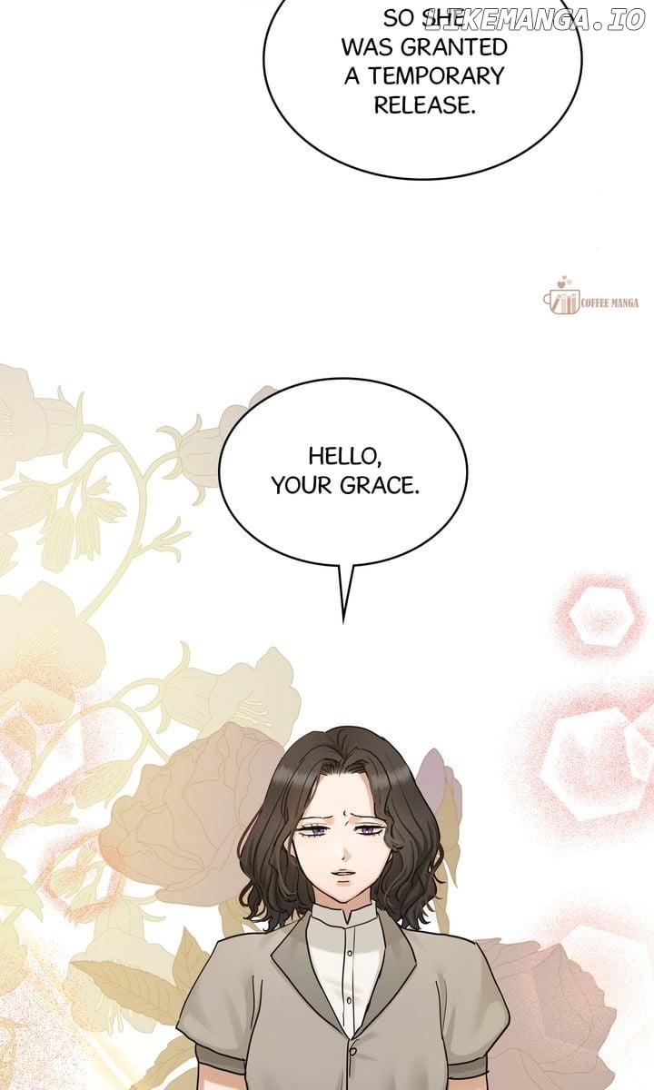 Two Heirs Chapter 93 - page 52