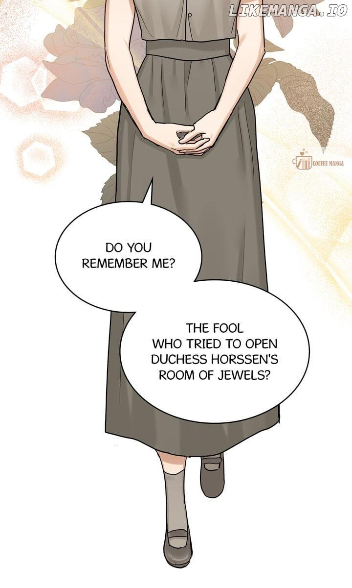 Two Heirs Chapter 93 - page 53