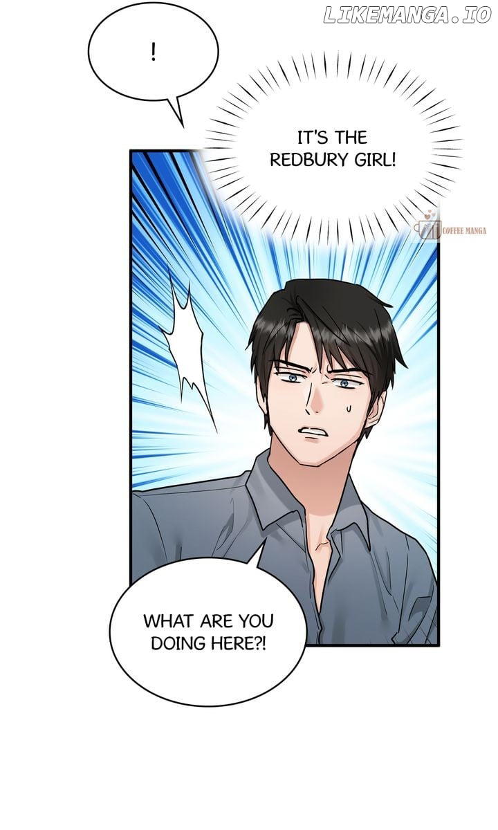 Two Heirs Chapter 93 - page 54
