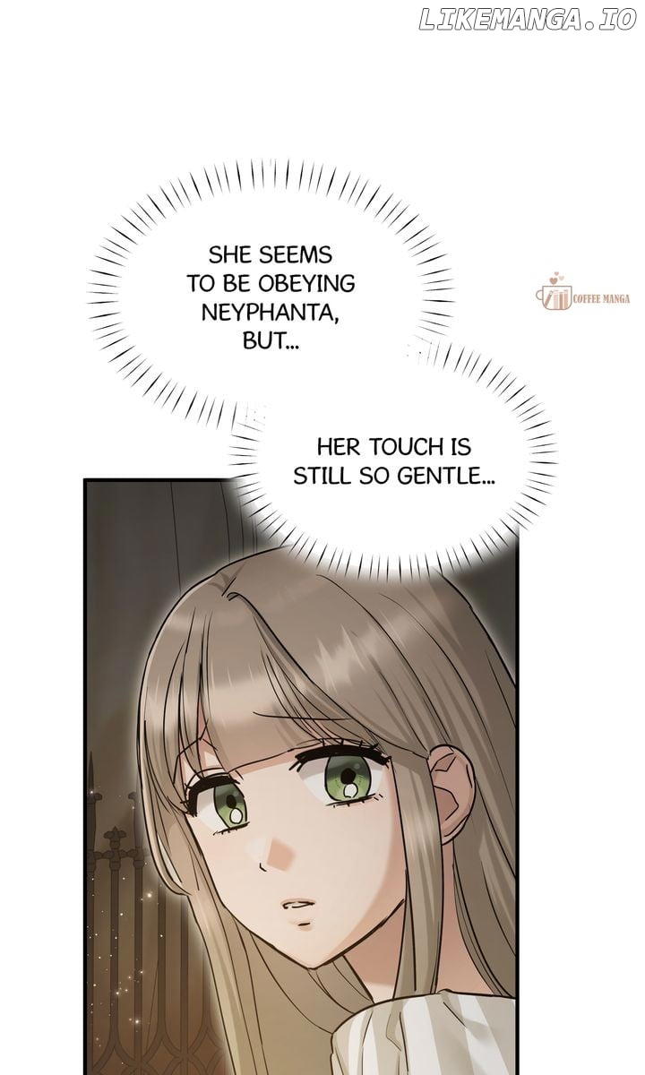 Two Heirs Chapter 93 - page 6