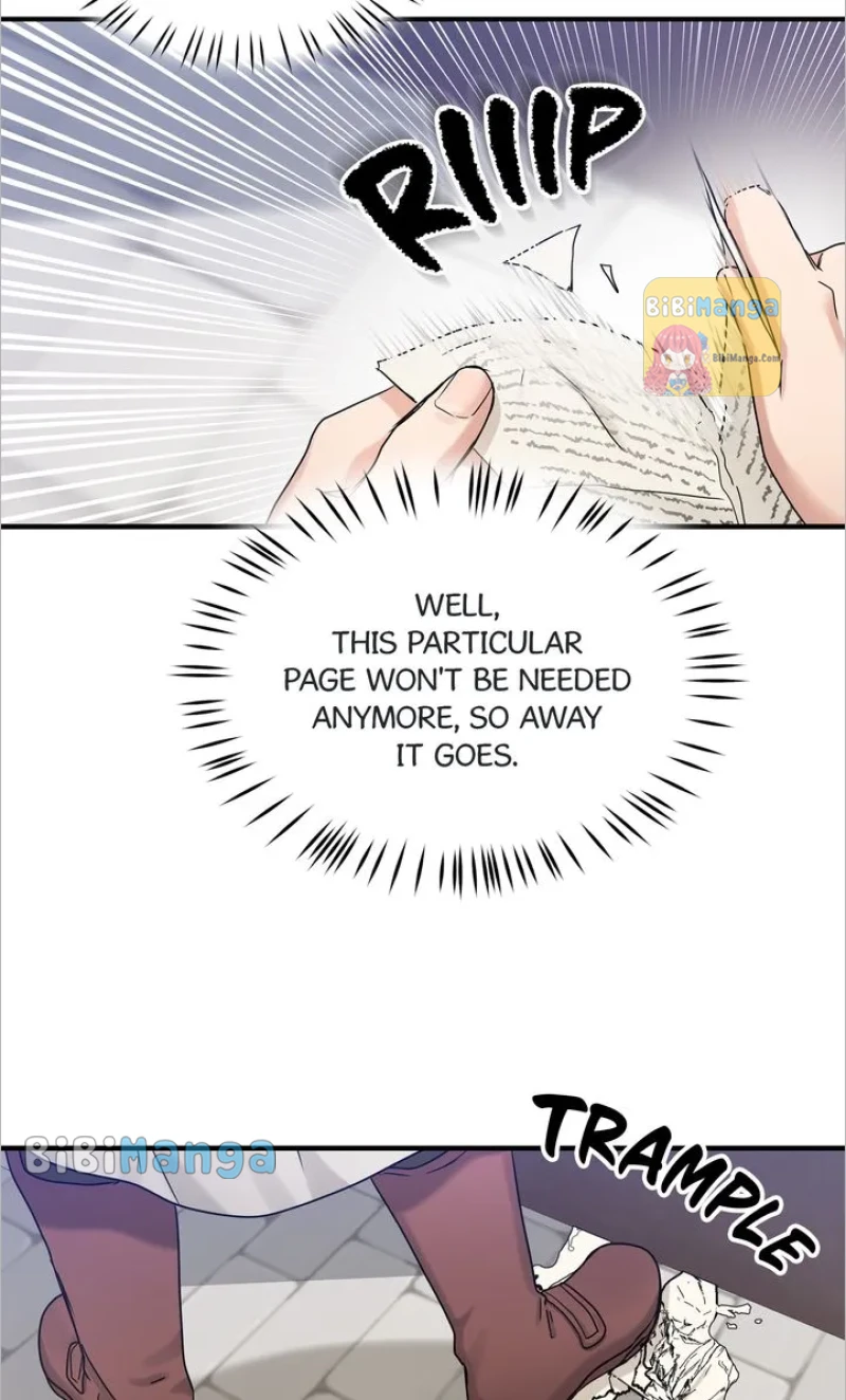 Two Heirs Chapter 49 - page 15