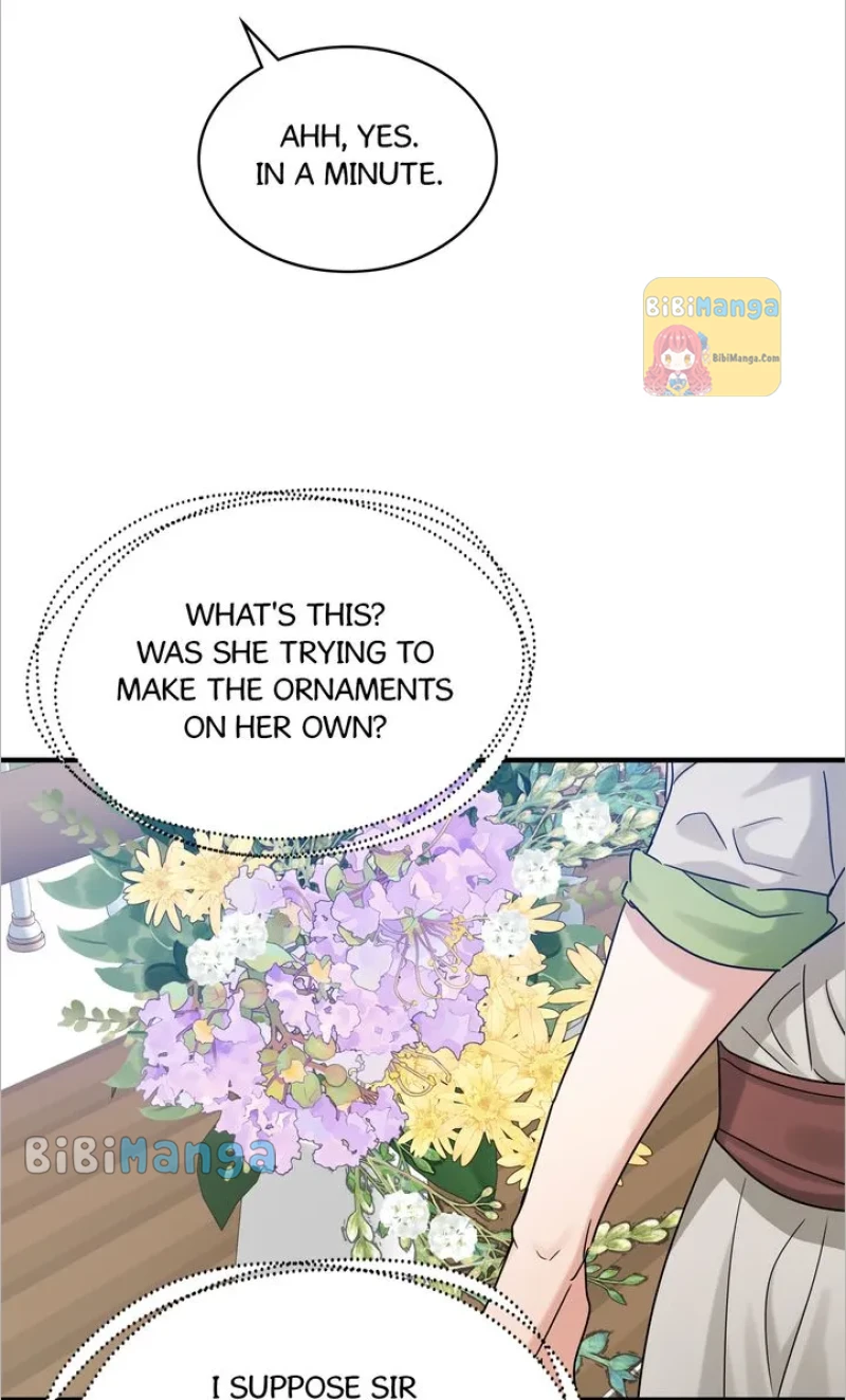 Two Heirs Chapter 49 - page 24