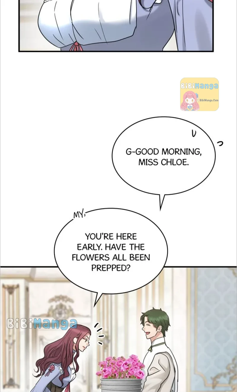 Two Heirs Chapter 49 - page 32