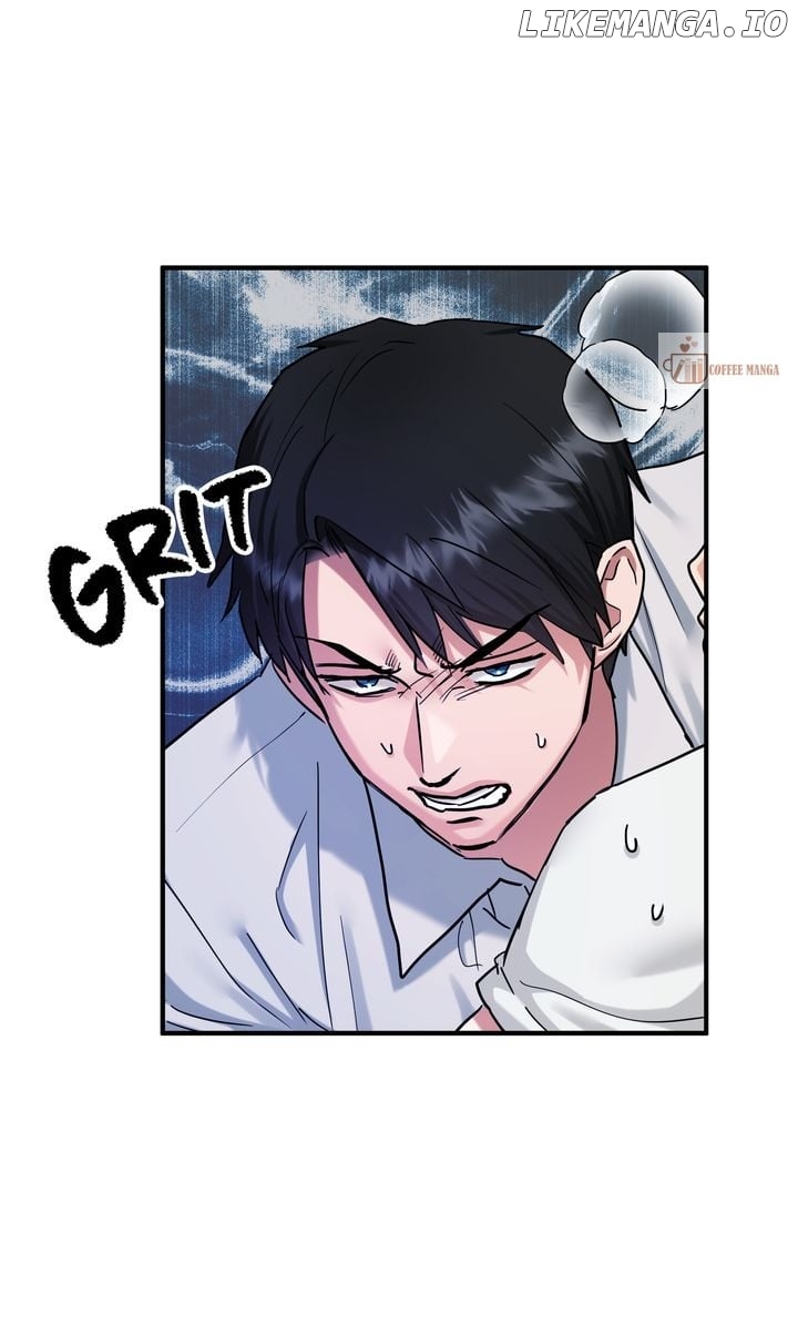 Two Heirs Chapter 92 - page 13