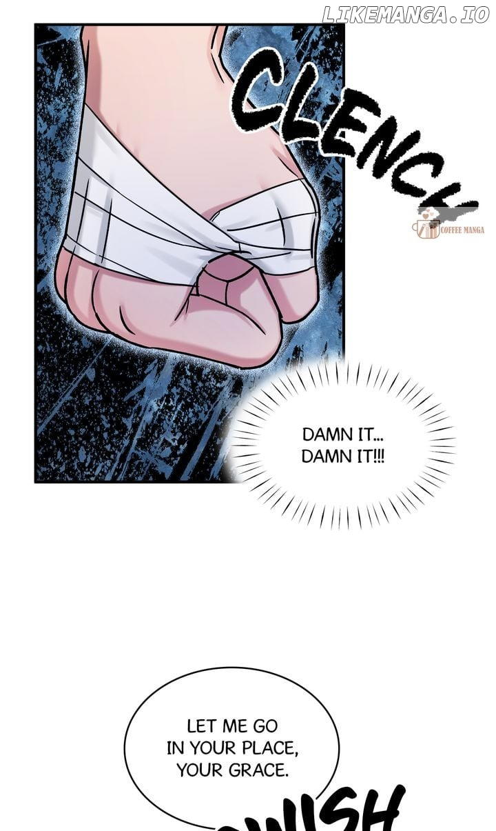Two Heirs Chapter 92 - page 14