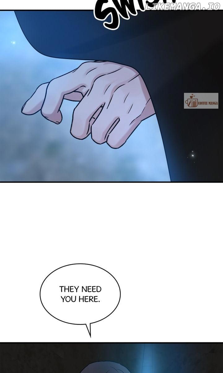 Two Heirs Chapter 92 - page 15