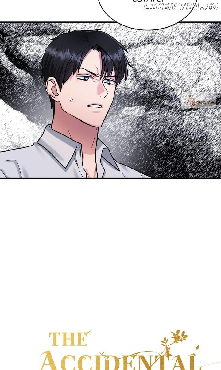 Two Heirs Chapter 92 - page 2