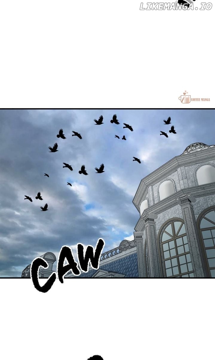 Two Heirs Chapter 92 - page 23