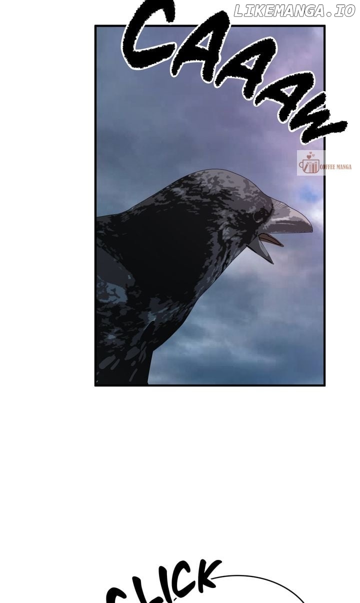 Two Heirs Chapter 92 - page 24