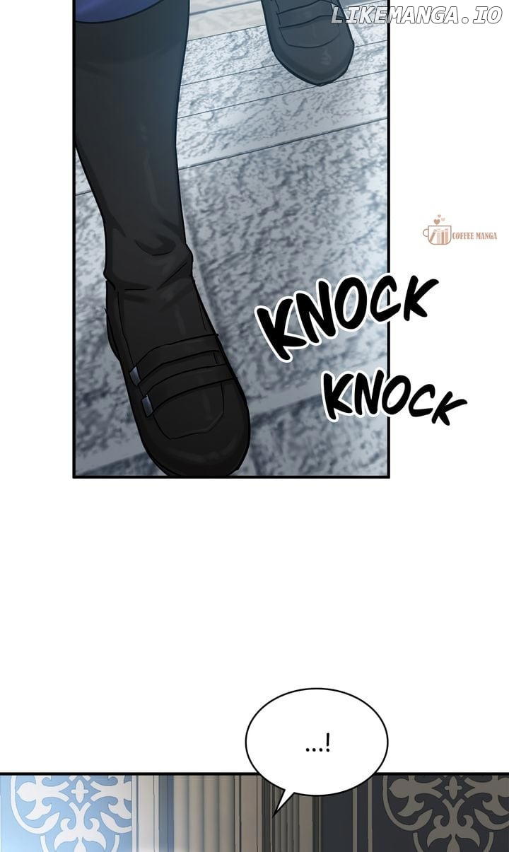 Two Heirs Chapter 92 - page 27