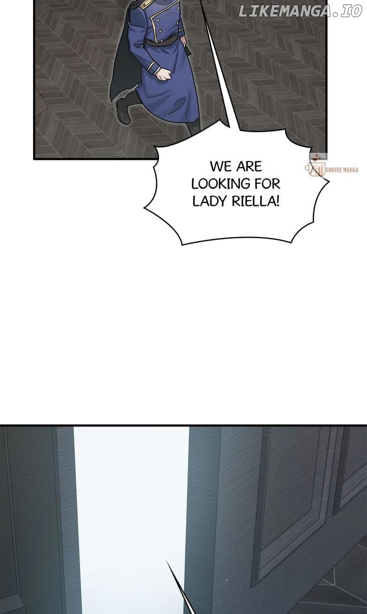 Two Heirs Chapter 92 - page 30