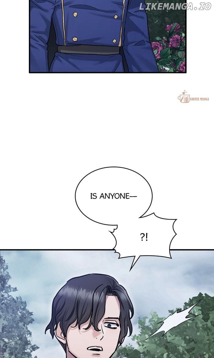 Two Heirs Chapter 92 - page 43