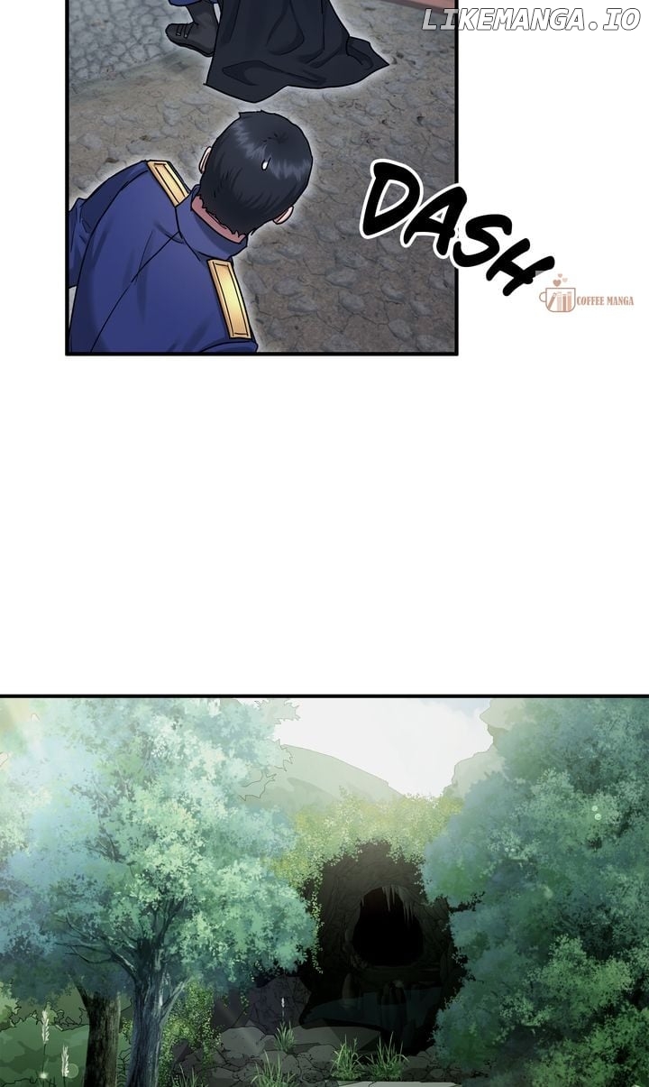 Two Heirs Chapter 92 - page 47