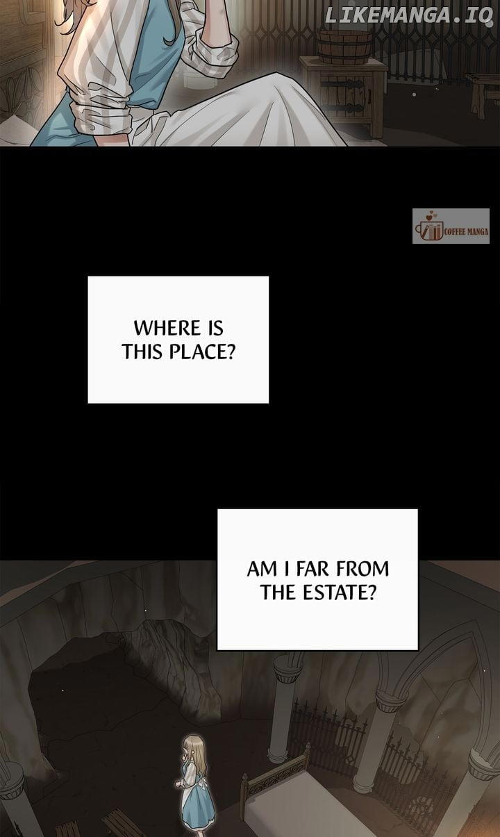 Two Heirs Chapter 92 - page 51