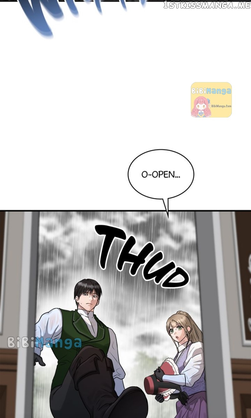 Two Heirs Chapter 34 - page 14