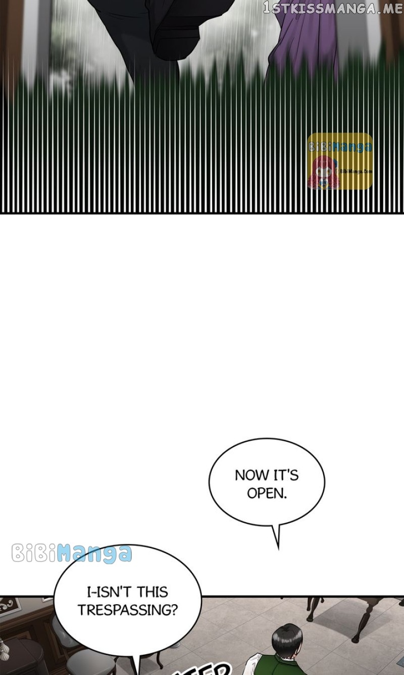 Two Heirs Chapter 34 - page 15