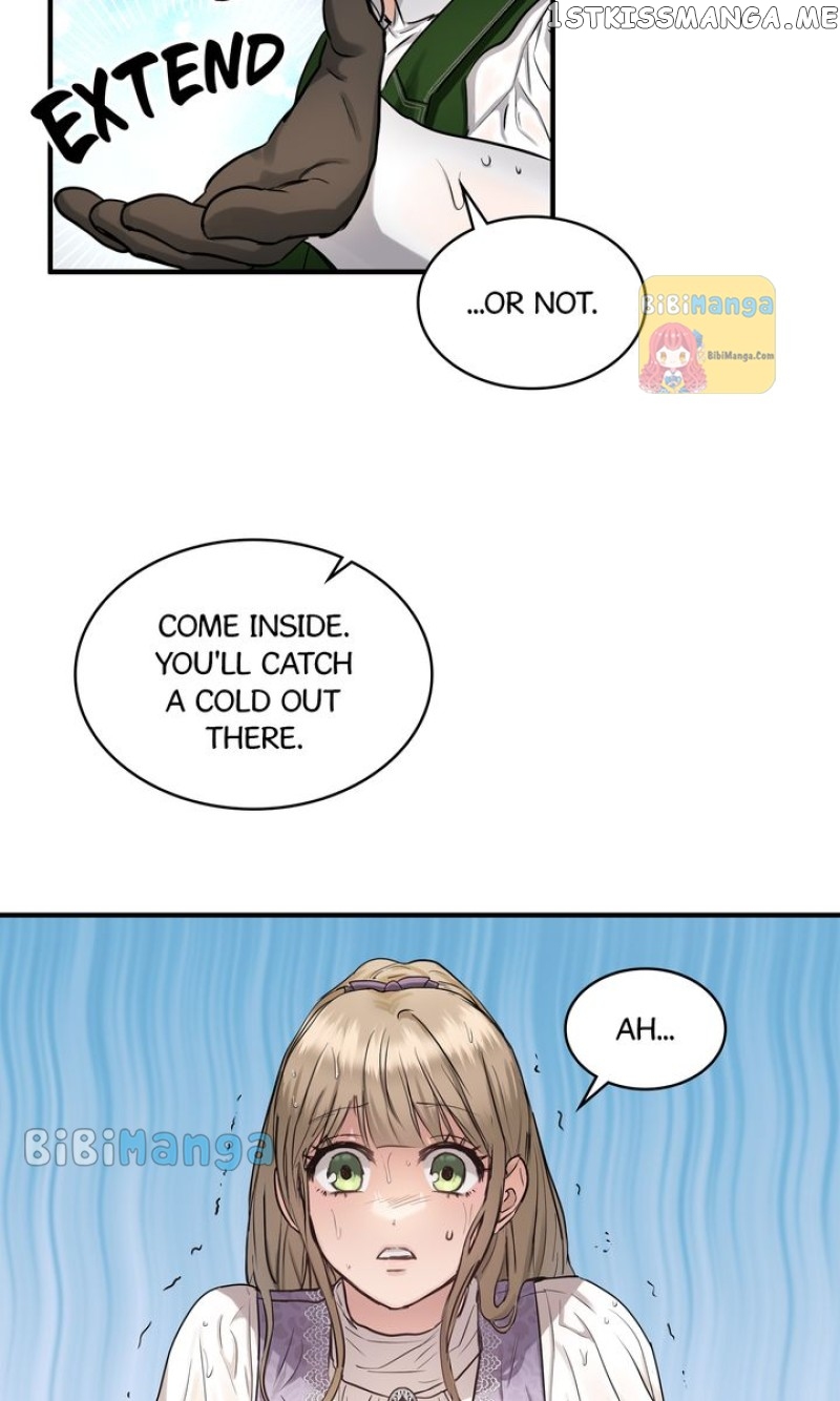 Two Heirs Chapter 34 - page 17