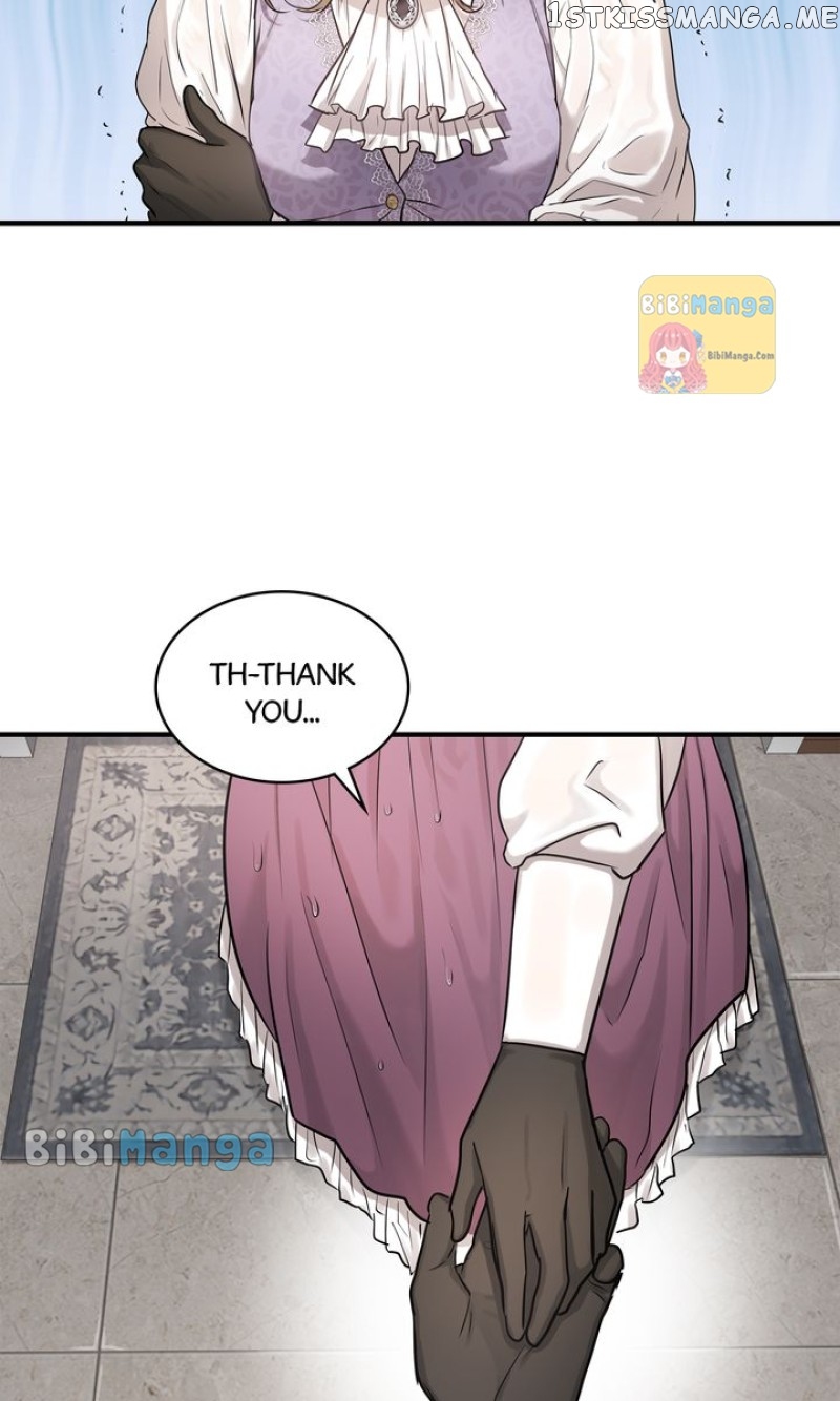 Two Heirs Chapter 34 - page 18