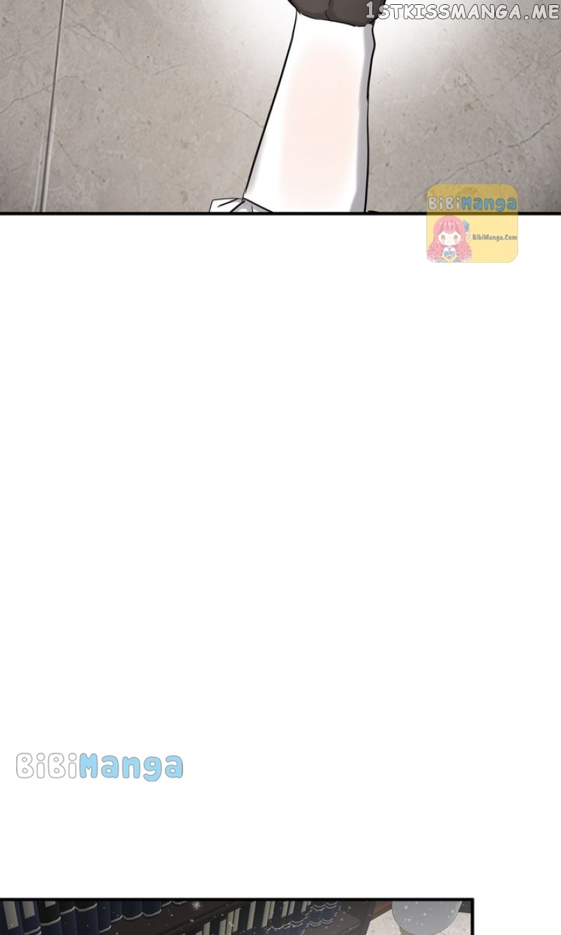 Two Heirs Chapter 34 - page 19