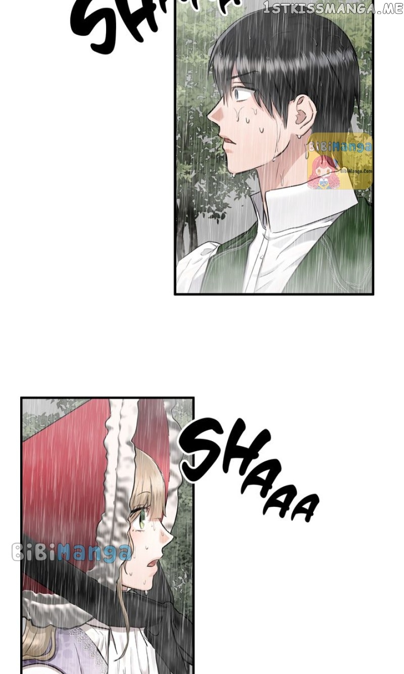 Two Heirs Chapter 34 - page 2