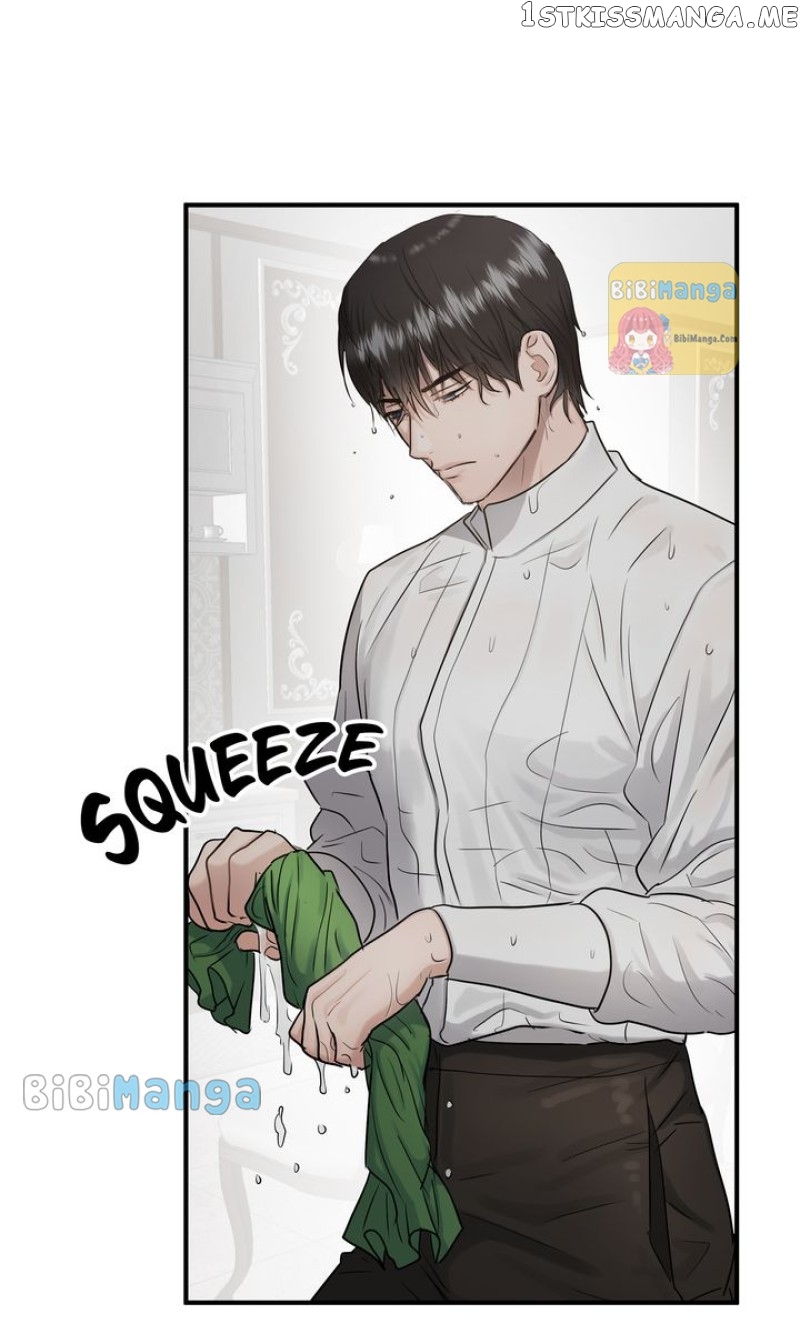 Two Heirs Chapter 34 - page 27