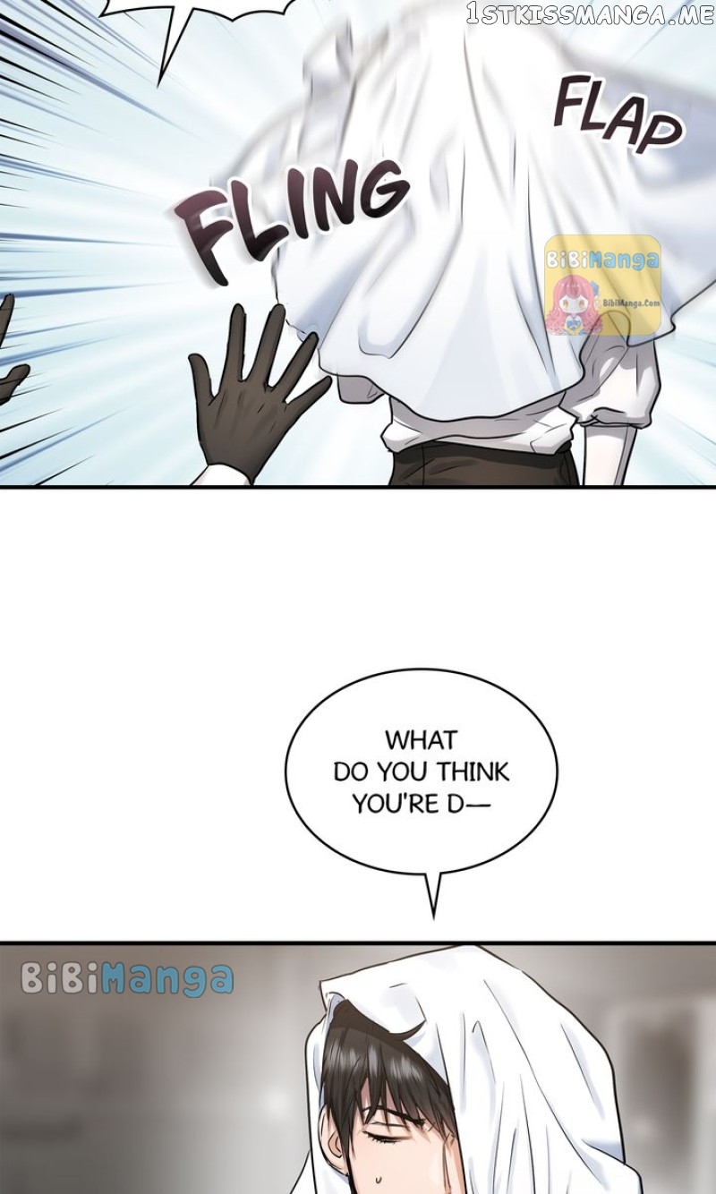 Two Heirs Chapter 34 - page 30