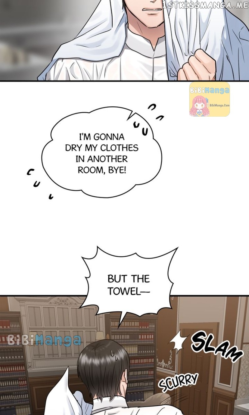 Two Heirs Chapter 34 - page 31